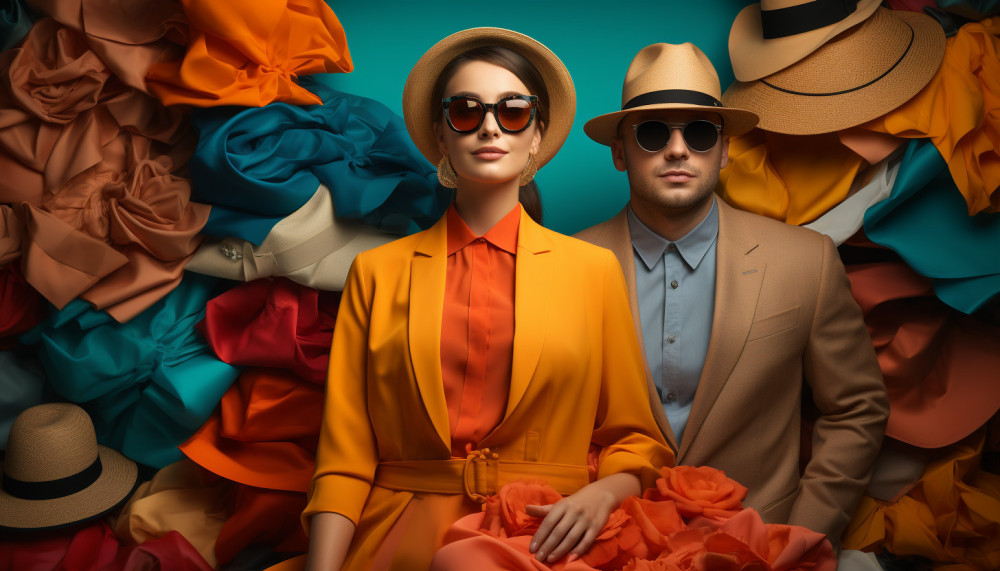 Comment l'économie de la mode influence-t-elle votre style ?