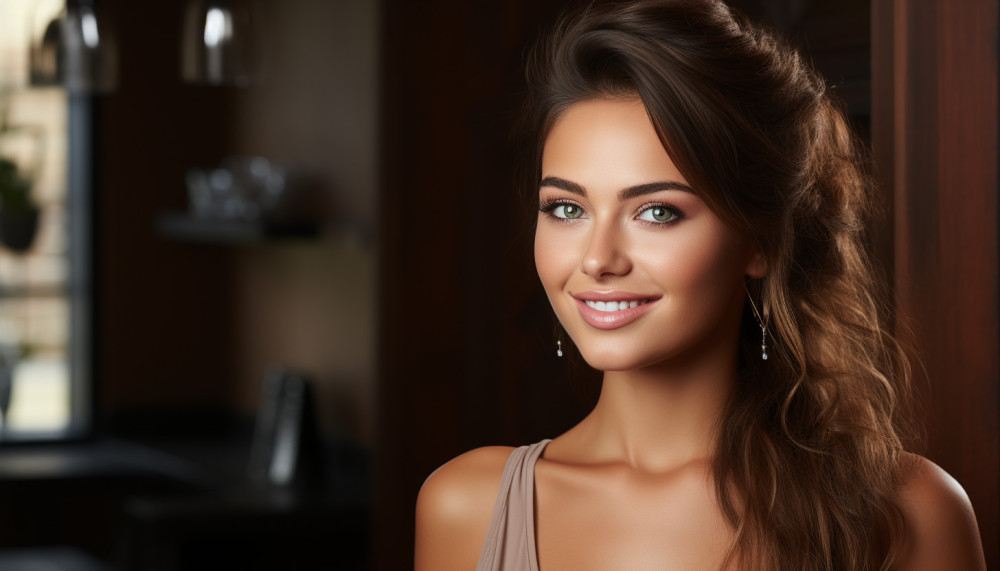 Découvrez le piercing nez qui vous convient