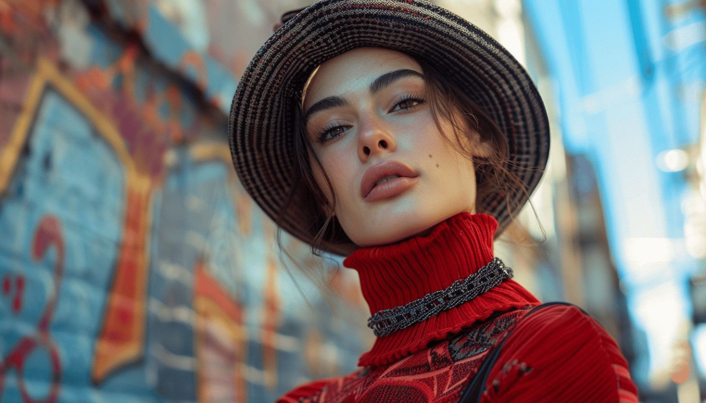 Exploration des tendances influentes dans la mode américaine contemporaine