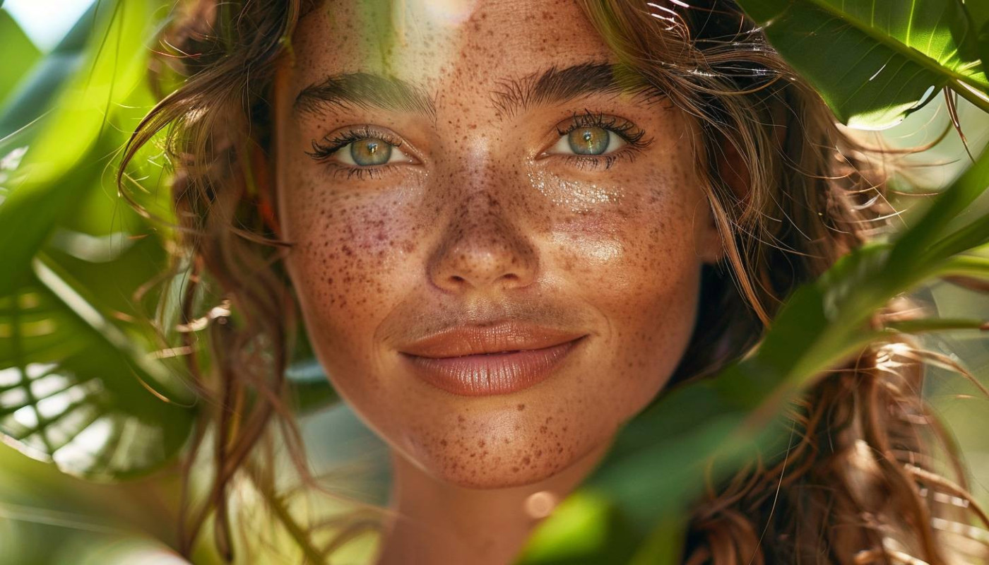 Guide ultime des soins bio pour une routine beauté quotidienne