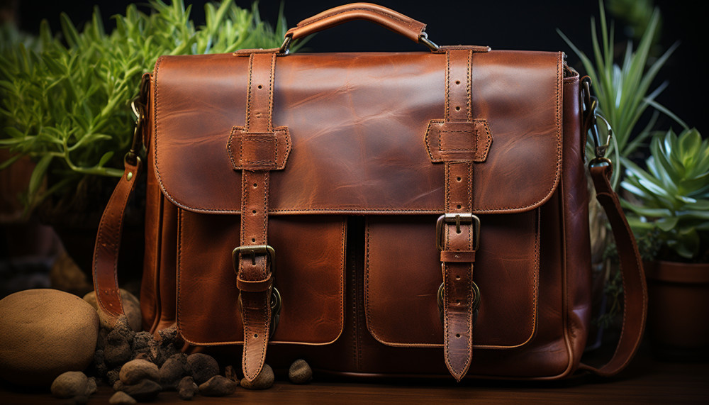 Les critères de choix pour un sac en cuir vintage qui durera des années