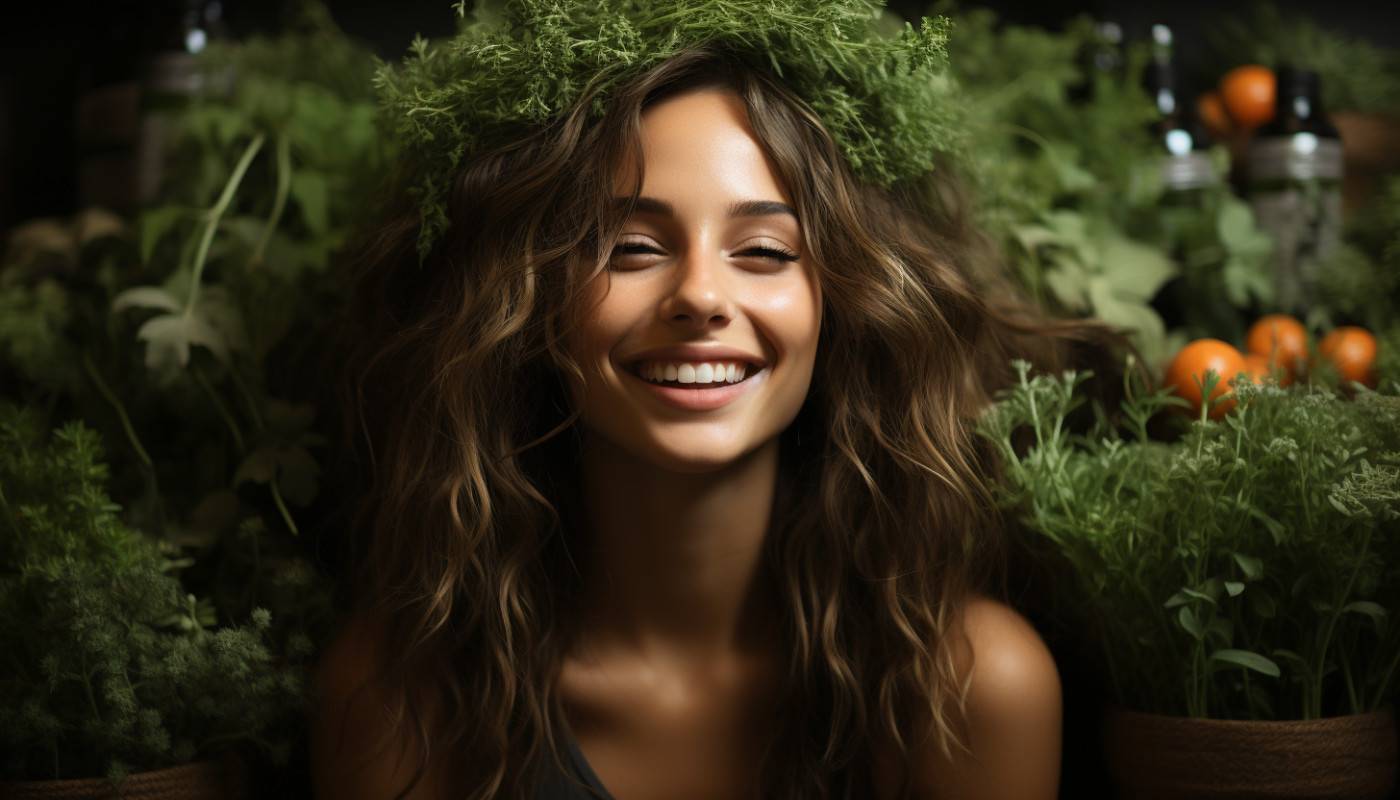 Les dernières tendances en matière de soins de la peau pour une routine beauté optimale