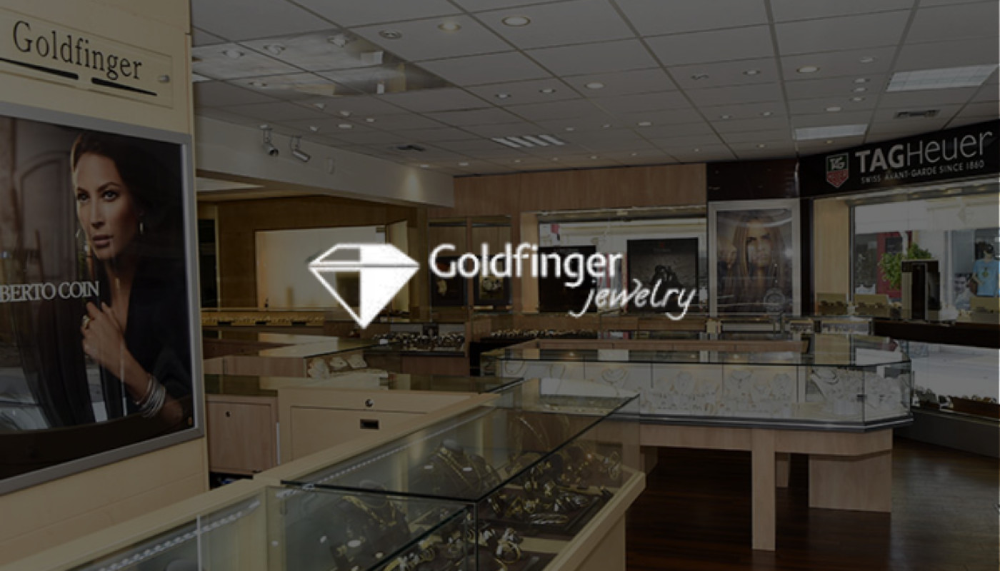 Horlogerie de luxe à Saint-Martin : découvrez les boutiques Goldfinger