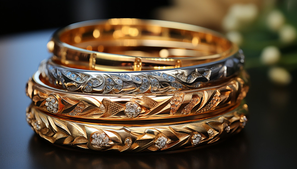Pourquoi choisir les bijoux en acier inoxydable ?