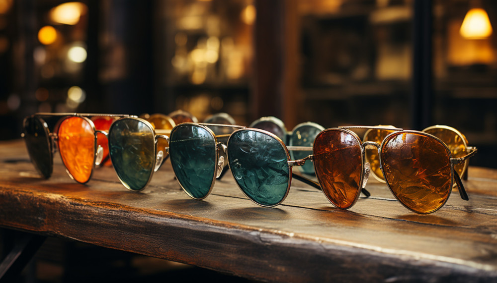 Quel type de lunettes choisir pour vos sorties ?