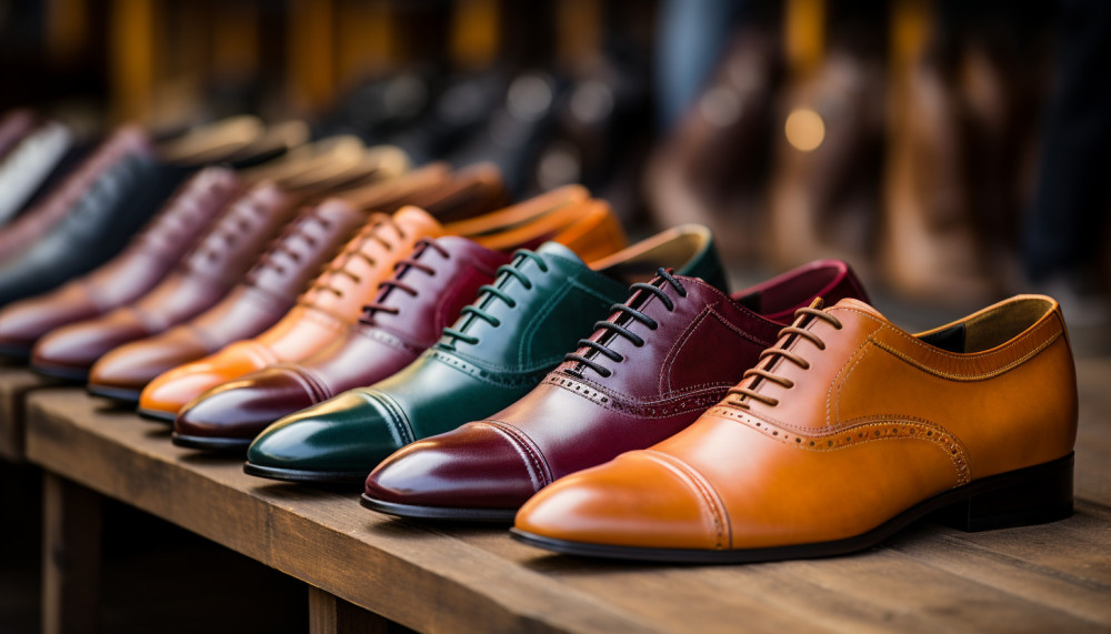Quelles chaussures choisir selon son look ?