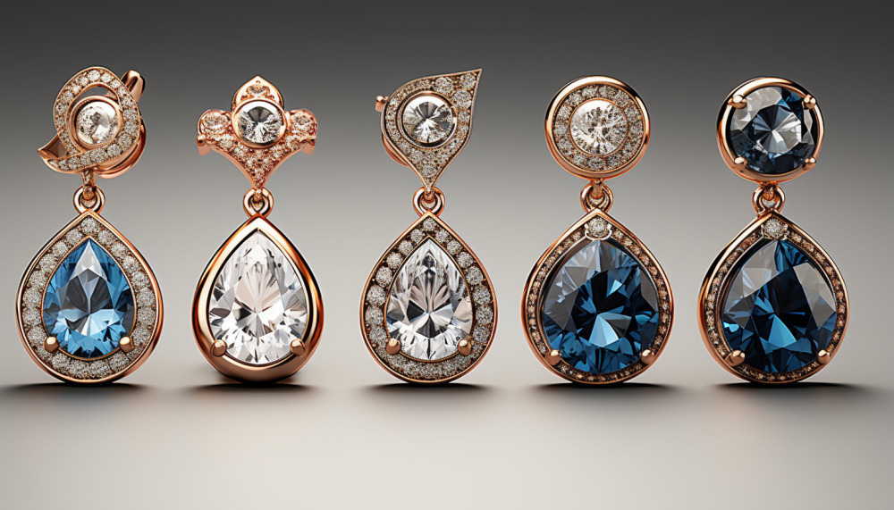 Quels types de boucles d’oreilles choisir ?