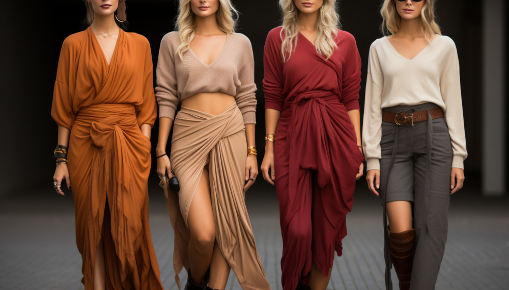 Style vestimentaire à adopter pour rester à la mode en automne 2021 ?